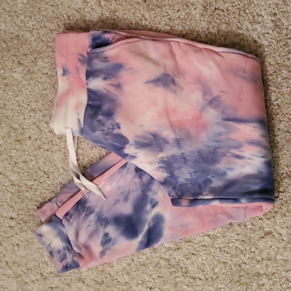 Joggers